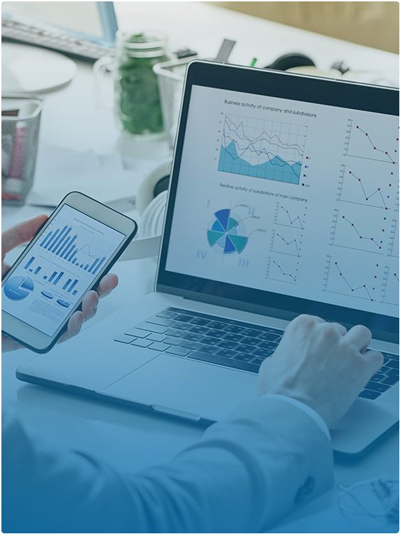 Our Google Penalty Recovery Service