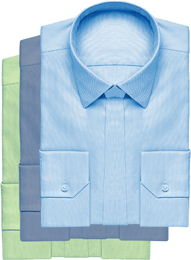 Overwhelmed by SKUs? Let Us Scale to Your Needs