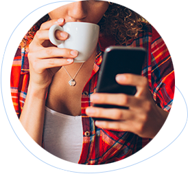 PWA-seo-content-imageOne