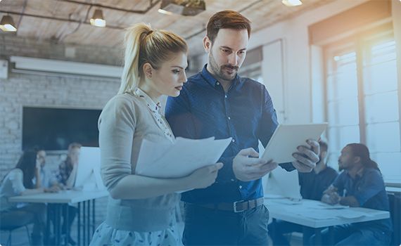 Phase 3: QA And Review