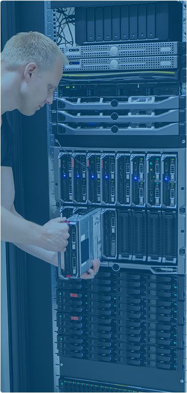 Reliability You Can Count On and Grow On