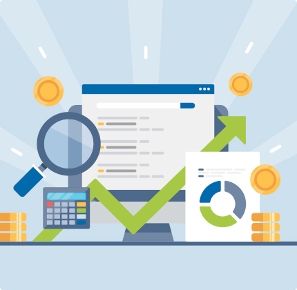 SEO: Replacing Traditional Ads in Philadelphia