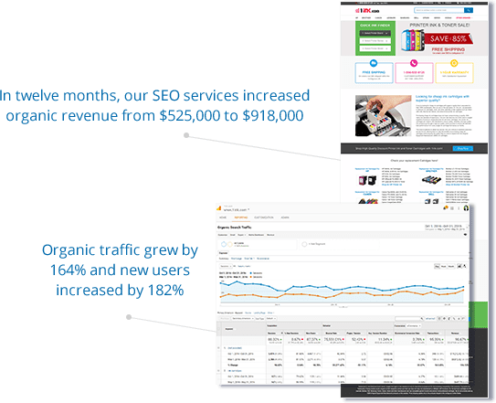 SEO-drives-doubling-of-organic