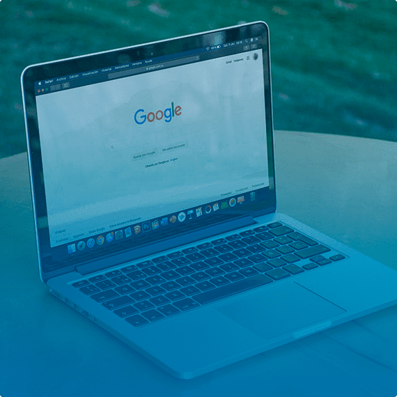 Scientifically Proven Results