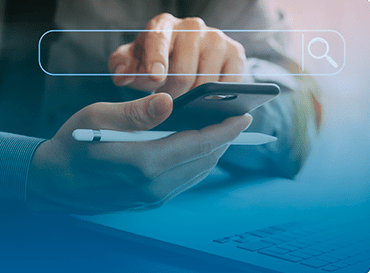 Search Engine Optimization (SEO)