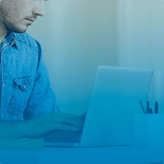 Secure & Scalable Magento Website Development