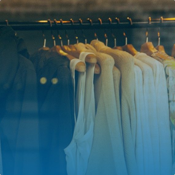 Start with a Free Consultation