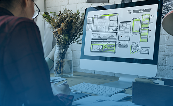Phase 1: Strategy & Conceptualization