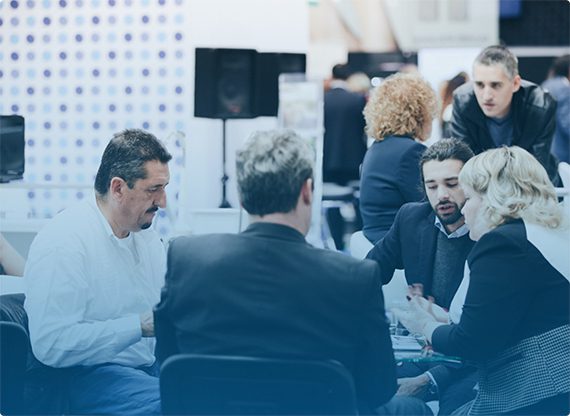 Take Your Business to the Next Level With a Trusted Houston SEO Agency