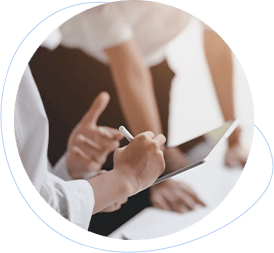 Team Discussion Team Discussion