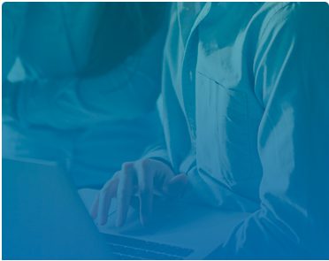 The #1 SEO Services Company with 600+ Case Studies