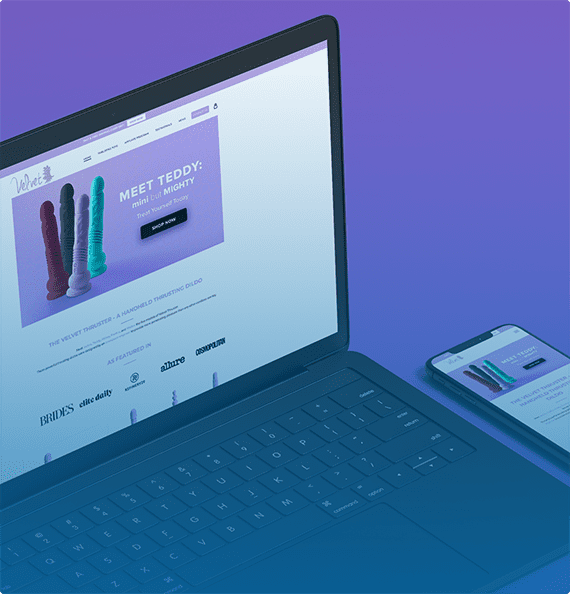 What Coalition Technologies Can Do for You