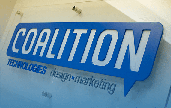 What Coalition Technologies Can Do for You