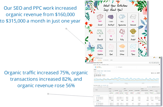 TrumpetandHorn-result
