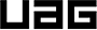 UAG