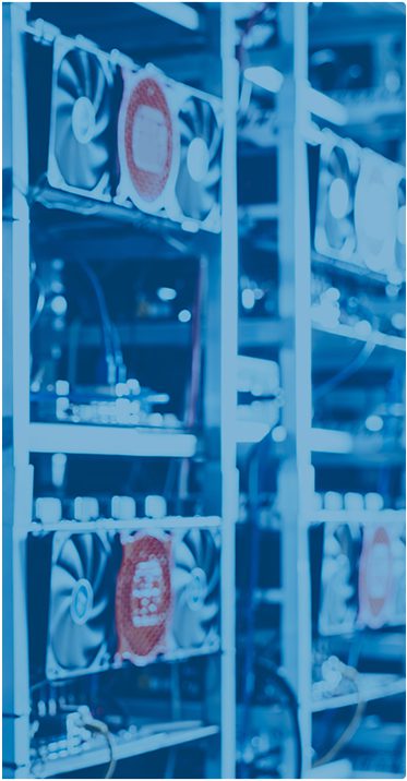 Ultra-fast Performance to Keep Visitors Engaged