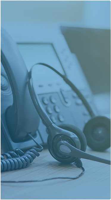 We're Here to Help You Succeed With 24/7 Support