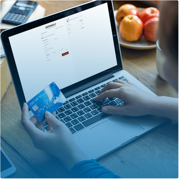 We Build Websites That Convert