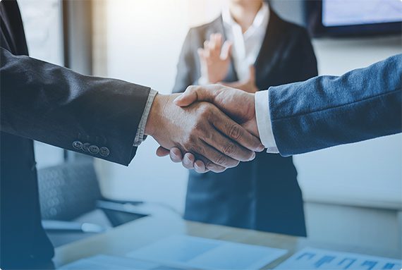 What Digital Marketing Can Do for Your Business