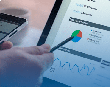 What Makes A Good Website?