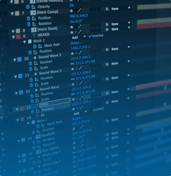 What High-End Web Design Can Do for You