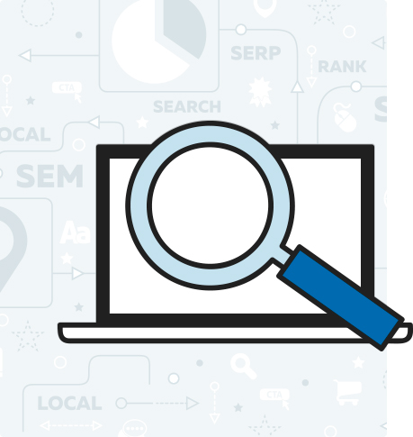 What is SEO Marketing?