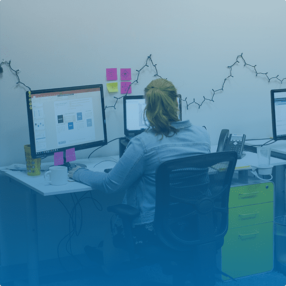 What Coalition Technologies Can Do for You