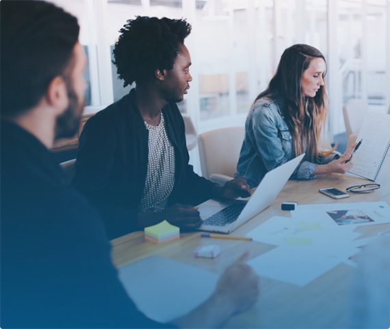 Why Do I Need a Houston Digital Marketing Agency