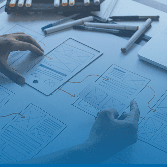 What High-End Web Design Can Do for You