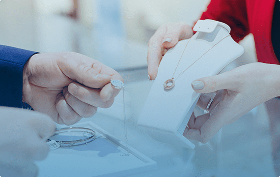 Why Jewelry Store SEO and Digital Marketing is Needed Today