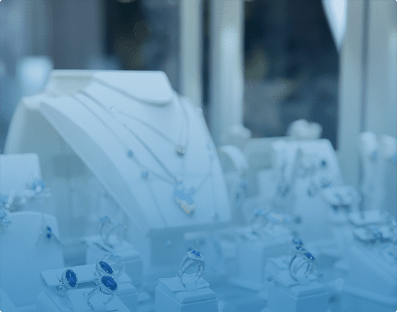 Why Jewelry Store SEO and Digital Marketing is Needed Today