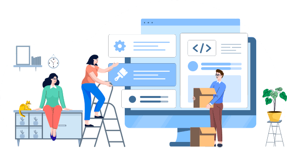 Why Lead Generation Web Design