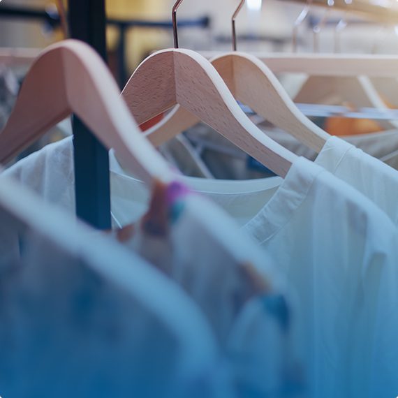 Why SEO is Critical for the Success of Your Fashion Brand