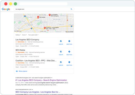 What High-End Web Design Can Do for You