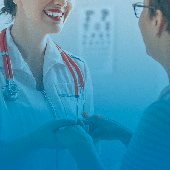 What Coalition Technologies Can Do for You