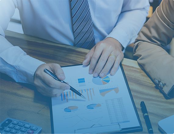 Work with the Best SEO Agency in Houston