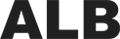 ALB