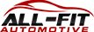 allfit