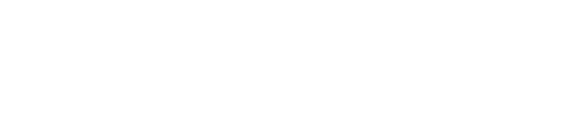 Amazon Buy With Prime logo