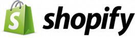 Shopify