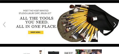 Bdellium Tools