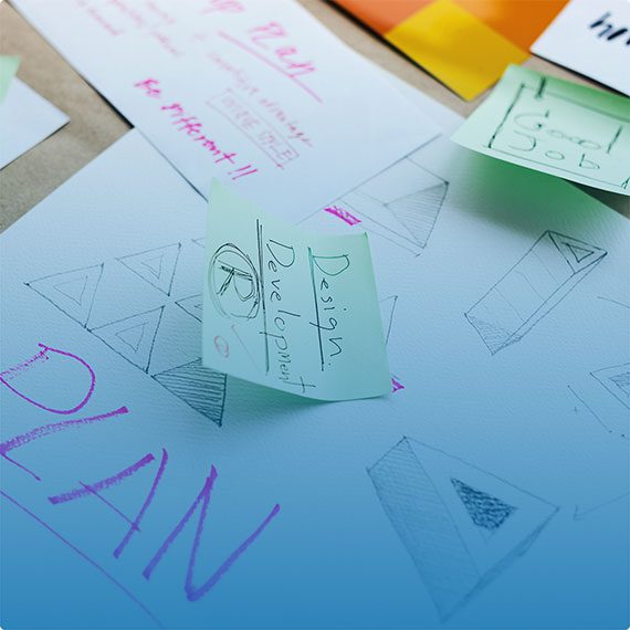 BigCommerce Logo Agency