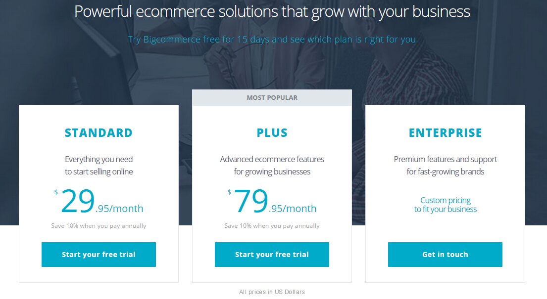 bigcommerce1