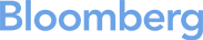 Bloomberg