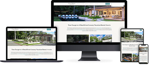 Casa Teresa case study