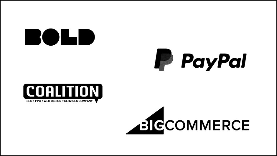 Checkout Unleashed composable solution combining best-of-breed elements