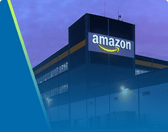 Coalition Technologies is Attending Amazon’s Buy with Prime Event!