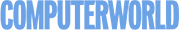 Computer World