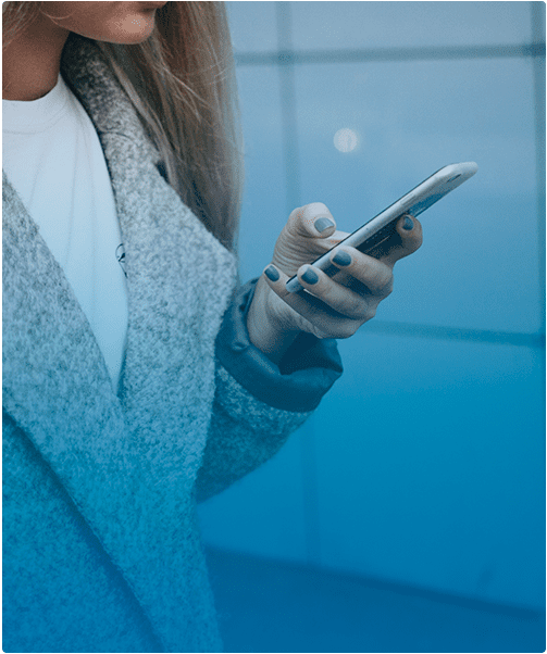 Certified Google Ads Premier Partner