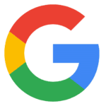 googlelogo